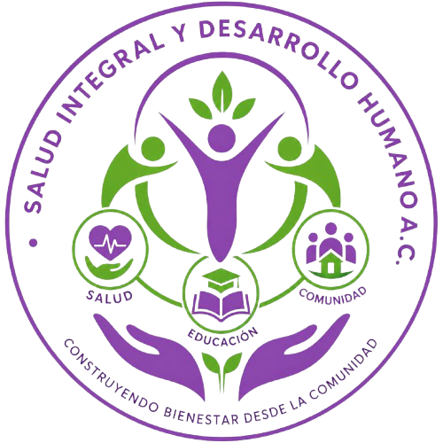 Logo SIDEH AC